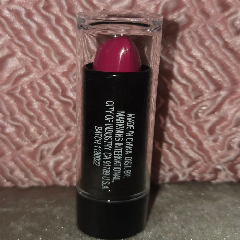 Women's The Color Workshop Pink Lipstick & Lip Pencil Set, One Size